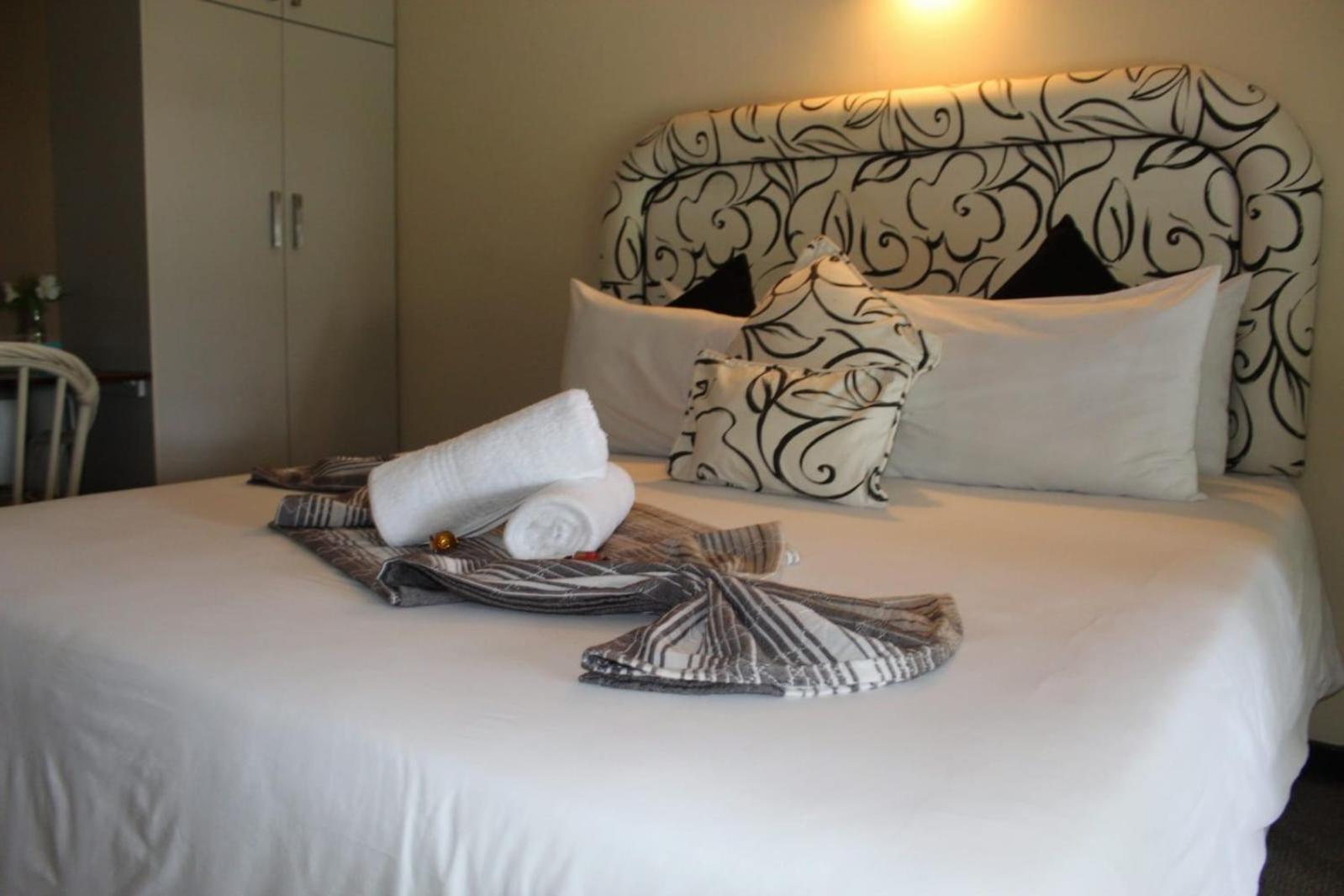 Phezulu Safari Park Villa Botha's Hill Екстериор снимка