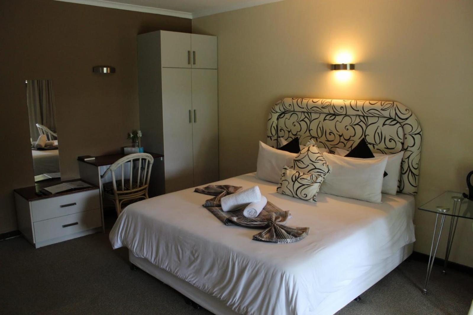 Phezulu Safari Park Villa Botha's Hill Екстериор снимка